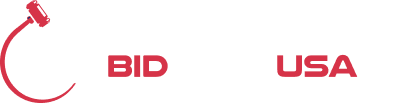 bidcars logo